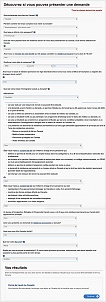 questionnaire-cic.jpg