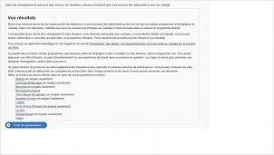 questionnaire.jpg