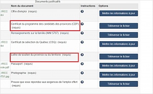 permis.jpg