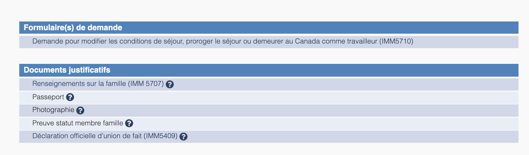 capturedecran-2020-03-04a16.09.33.png
