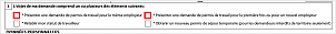 permis.png