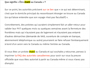capture-d-ecran-le-2021-03-02-09.23.47.png