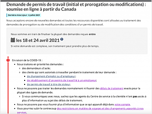 capture-d-ecran-le-2021-07-07-11.44.15.png