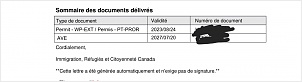 screenshot_20220730-095231_pdf-reader-hi-read.jpg