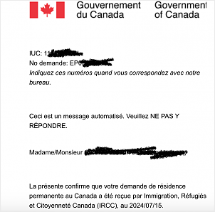 capture-d-ecran-2024-09-26-20.41.13.png