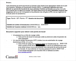 visa.jpg