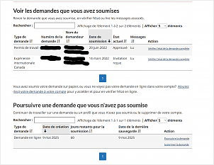 capture-d-ecran-2025-05-09-104924.png