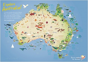 tacm6704_australia_map-a2-572-800x565.jpg