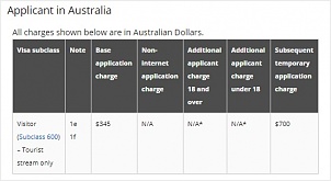 oz.jpg