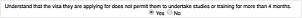 capture-decran-2024-02-27-145645.png