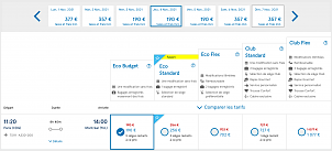screenshot-2021-10-16-19-10-43-resultats-de-la-recherche-de-vol-air-transat-copie.png