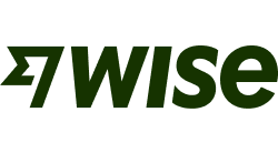 Nom : Logo Wise.png
Affichages : 53
Taille : 7,2 Ko