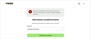 screenshot-2024-12-22-13-25-47-wise-online-money-transfers-international-banking-features.png