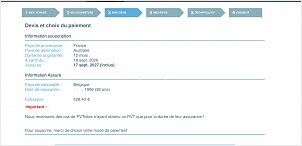 capture-d-ecran-le-2026-09-02-10.02.44.png