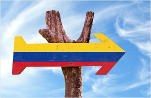 arrive-769-e-en-colombie.jpg