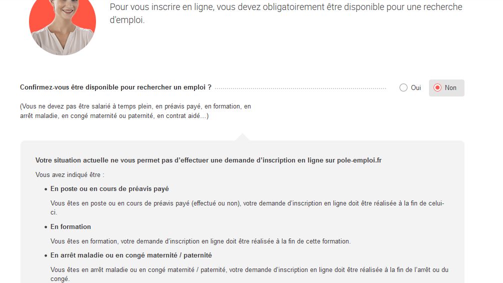 Inscription Sur Un Bâtiment Pour En Donner La Date