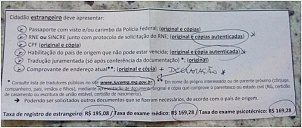 20180831_222608.jpg