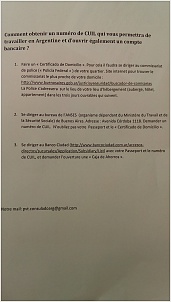 demarche-cuil.jpg