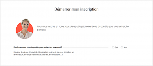 screenshot-2017-11-8-sinscrire-ou-se-r-233-inscrire-comme-demandeur-demploi-p-244-le-emploi-.png