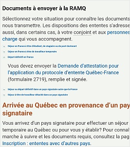 screenshot_20191127-235447.jpg