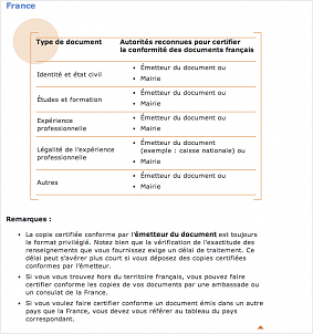 screenshot-janv.-20-12-28-05.png