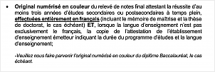 capture-d-ecran-2021-05-19-15.25.02.png