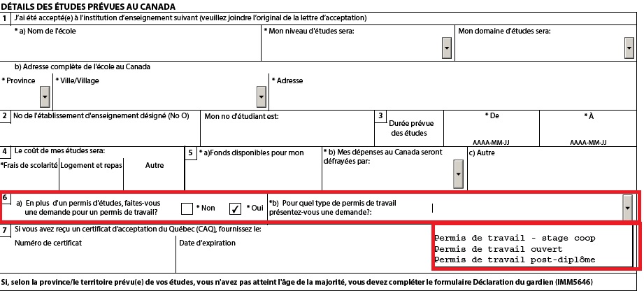 permis-travail-etude.jpg