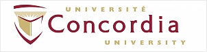 concordia.jpg