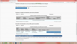 capture-d-233-cran-moncic-2.jpg