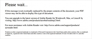 message-derreur-acc-232-s-au-formulaire-imm1294.jpg