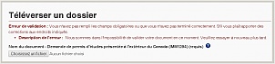 message-derreur-pour-la-demande-de-permis-de-travail-en-ligne.jpg