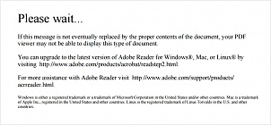 message-derreur-acc-232-s-au-formulaire-imm1294.jpeg
