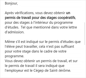 screenshot_2016-02-15-17-12-12-1.png