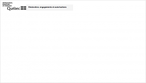 qc_a.png