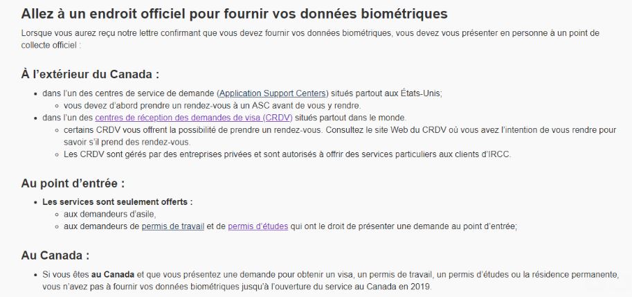 biometrique.jpg