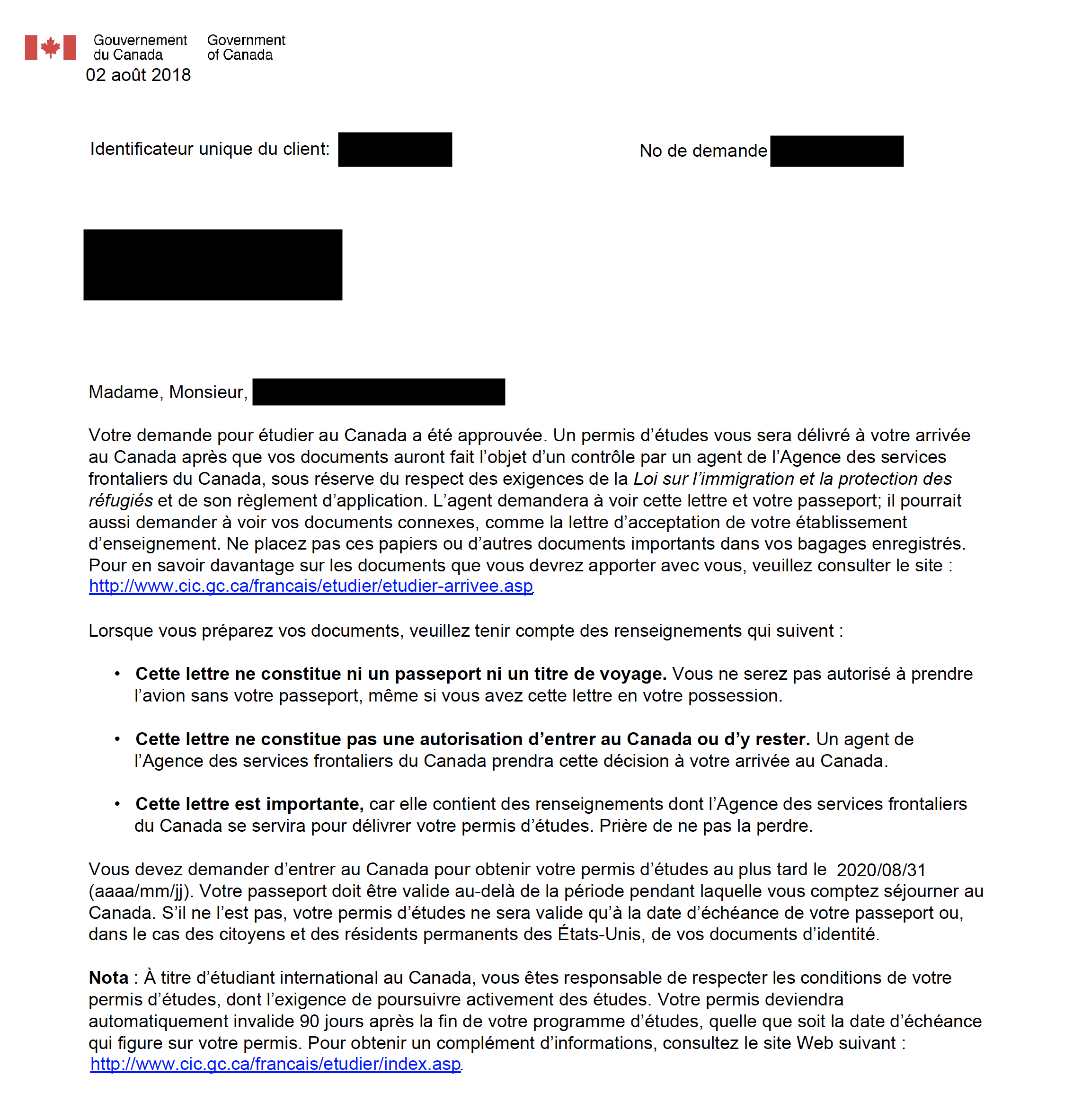 exemple-permis-etude-canada.png