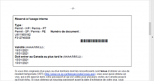screen-1.png