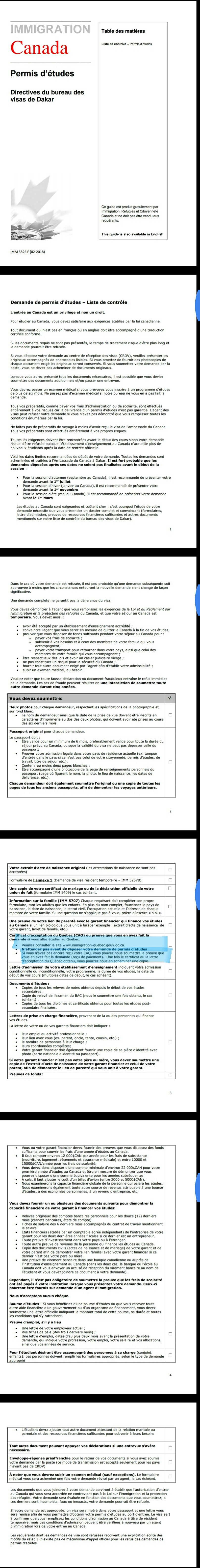 instructions-crdv-dakar.jpg
