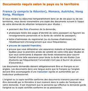 capture-d-ecran-le-2020-06-10-22.01.44.png