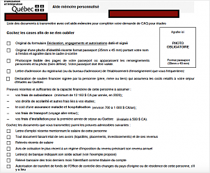 capture-d-ecran-le-2020-06-10-22.02.51.png