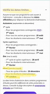 screenshot_20210507-071526_chrome.jpg