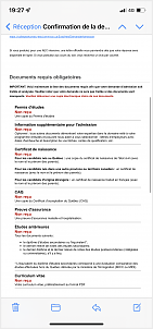 bc3332bb-7d0e-4744-9654-3b7ff449c80a.png