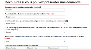 screenshot-2023-02-06-22.05.41.png