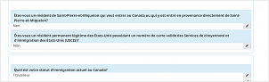 cap2.png