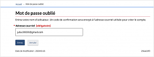 capture-d-ecran-2024-06-11-18.09.12.png