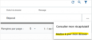 capture-d-ecran-2025-03-15-183814.png