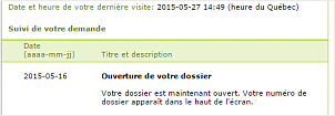 caq.png