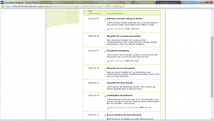 suivi-caq.png