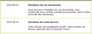 capturecaq.png