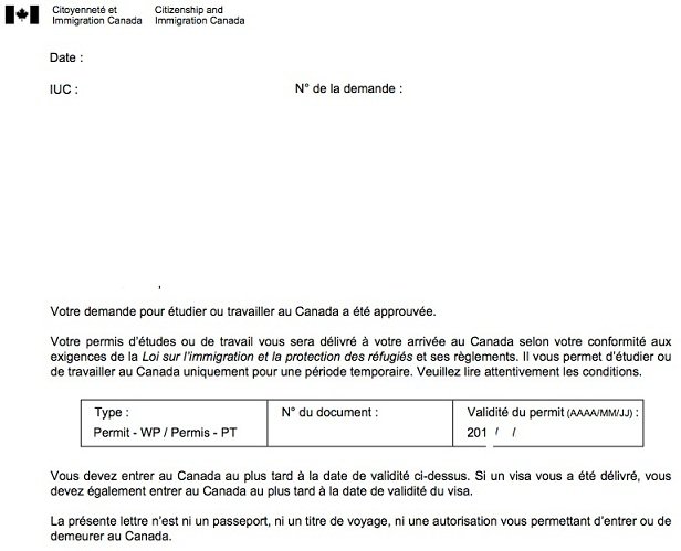 18001d1354050163-apres-le-virement-ex-de-lettre-dintro-anonym-e_bis.jpg